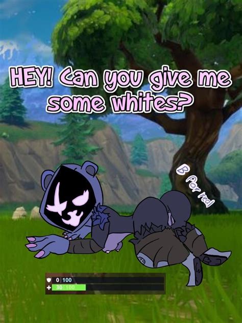 Raven Team Leader Comic (Miscon) : r/RavenTeamLeaderR34 .